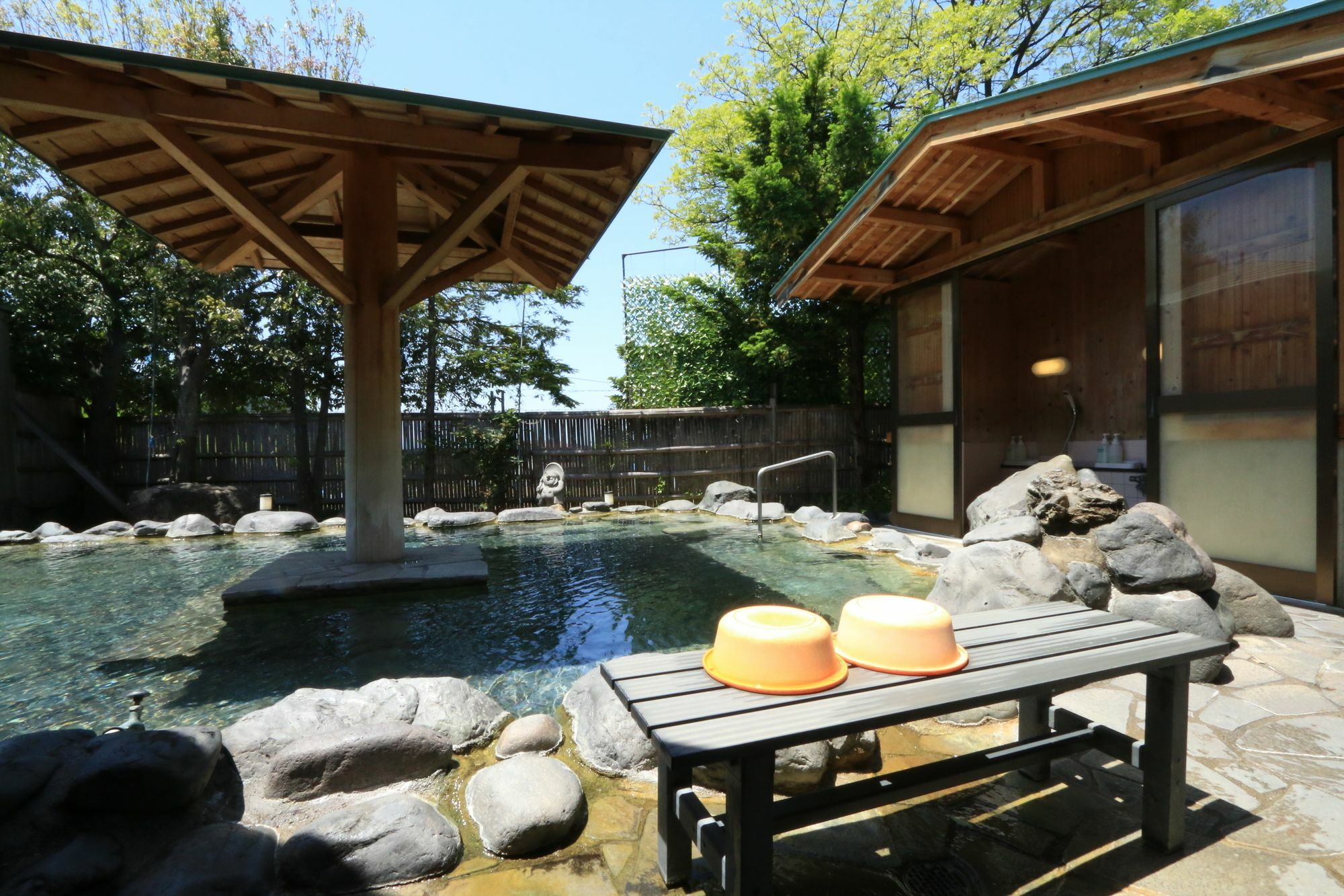 Minshuku Miyama Hotel Nakano  Exterior photo